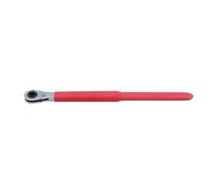 Laser 1881 Ratchet Wrench 8mm