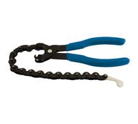 Laser 19-83mm Exhaust Pipe Cutter