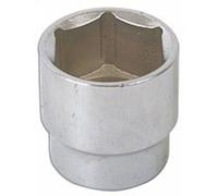 Laser 1909 3/4" Drive Socket 65mm