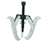 Laser 1914 Gear Puller - 4" 2 & 3 Leg Reversible