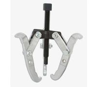 Laser 1914 Gear Puller - 4" 2/3 Leg Reversible