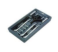 Laser 1915 Gear Puller - 6" 2 & 3 Leg Reversible