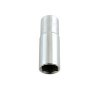 Laser 1963 Deep Socket 3/8" Drive 22mm 6 Point