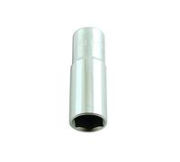Laser 1963B Deep Socket, 3/8-inch, Dia 22 mm