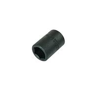 Laser 2007 Impact Socket 1/2"D 16mm