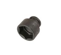 Laser 2018 Socket - Air Impact 1/2"D 32mm