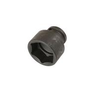 Laser 2018 Socket - Air Impact 1/2"D 32mm