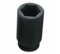 Laser 2027 Deep Impact Socket 1/2"D 16mm