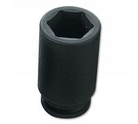 Laser Exhaust Technology Deep Impact Socket 2035 - 32mm 1/2in Drive