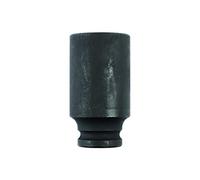 Laser Exhaust Technology Deep Impact Socket 2035 - 32mm 1/2in Drive