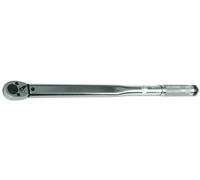 Laser 2062 Torque Wrench 1/2" Drive 25 to 250 Ftlbs