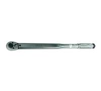 Laser Laser 2062 Torque Wrench 1/2" Drive 25 to 250 Ftlbs