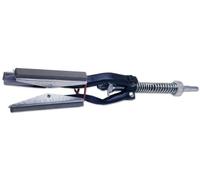 Laser Tools Engine Cylinder Hone 50 - 180mm