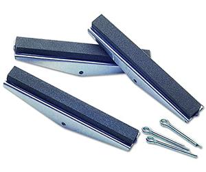Laser 2071 Engine Cylinder Hone - Stone Set 3pc