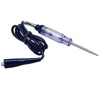 Laser Exhaust Technology Circuit Tester 2074 - Heavy Duty 6-24V