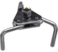 Laser 2075 Oil Filter Wrench 65 - 120mm