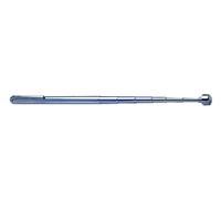 Laser 2082 Pick-up Tool - Magnetic/telescopic