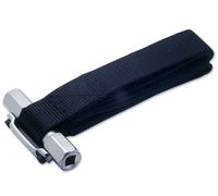 Laser Tools Oil Filter Strap Wrench - to 300mm dia 2104