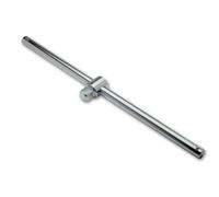 Laser 2115 Sliding T-Bar 3/4"D