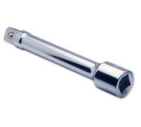 Laser 2116 Extension Bar 3/4"D 200mm