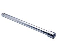 Laser 2117 Extension Bar 3/4"D 400mm