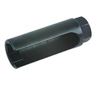 Laser 2120 Oxygen Sensor Socket 3/8"D 22mm