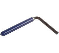 Laser 2132 Hex Key 8mm