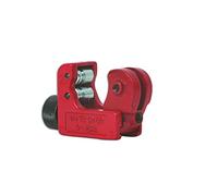 Laser 2160 Mini Pipe Cutter 3 - 16mm