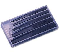 Laser 2195 Screw Extractor Set 5pc