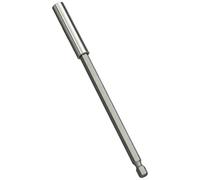 Laser 2219 Extended Bit Holder 150mm