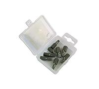 Laser 2222 Star Bits T40 8pc