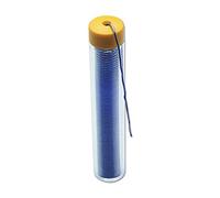 Laser 2297 Solder Tube Dispenser