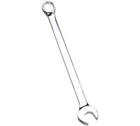 Laser 2359 Long Combination Spanner 12mm