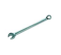 Laser 2362 Long Combination Spanner 15mm