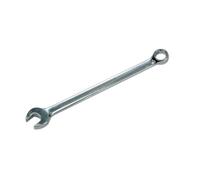 Laser 2364 Long Combination Spanner 17mm