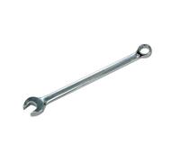 Laser 2367 Long Combination Spanner 21mm