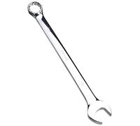 Laser 2368 Long Combination Spanner 22mm