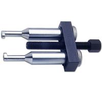Laser 2370 Steering Wheel Puller - for GM