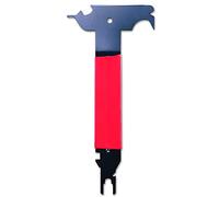 Laser 2373 Trim Removal Tool 10-in-1