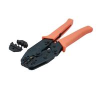Laser 2380 Crimping Pliers