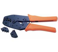 Laser 2380 Crimping Pliers