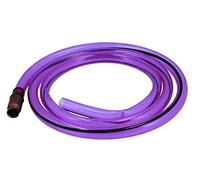 Laser 2420 Jiggle Syphon,170mm