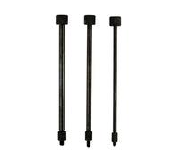 Laser 2449 Door Hinge Pins 3pc