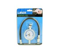 Laser 2516 Compression Tester