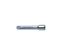 Laser 2518 1/2" Drive 75mm Extension Bar