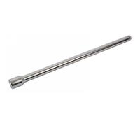 Laser 2519 1/2" Drive 380mm Extension Bar