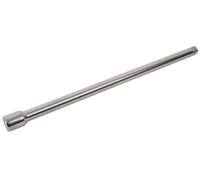 Laser 2519 Extension Bar 1/2"D 380mm