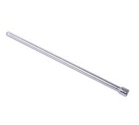 Laser 2520 Extension Bar 3/8"D 380mm