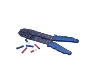 Laser 2578 Crimping Pliers Set 30pc