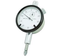 Laser 2584 Dial Test Indicator - DTi